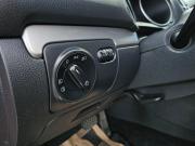 Volkswagen Golf VI Краснодар  - изображение 56
