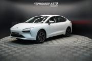 Амберавто А5 Крым  - изображение 35