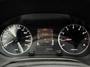 Chery Tiggo 4 I Рестайлинг Ижевск  - изображение 55