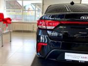 Kia Rio IV Тольятти  - изображение 24