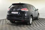 Nissan X-Trail III Нижний Новгород  - изображение 22