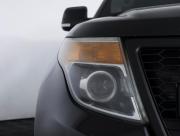 Ford Explorer V Москва  - изображение 46
