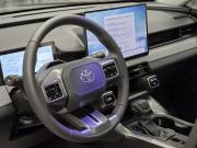 Toyota RAV4 VI (XA60) Красноярск  - изображение 37