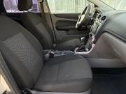 Ford Focus II Рестайлинг Воронеж  - изображение 22