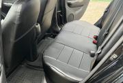 Kia Rio III Владимир  - изображение 44