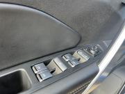 Geely Atlas Pro Уфа  - изображение 27