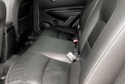 Nissan Qashqai I Саратов  - изображение 48