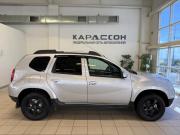 Renault Duster I Волгоград  - изображение 24