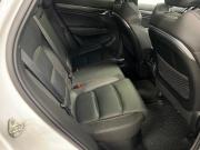 Geely Tugella I Рестайлинг Санкт-Петербург  - изображение 48