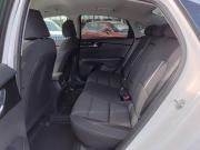 Kia Cerato IV Чебоксары  - изображение 39
