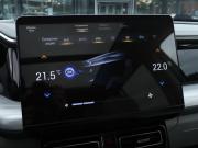 GAC GS8 II Москва  - изображение 47