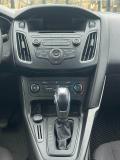 Ford Focus III Рестайлинг Уфа  - изображение 21