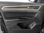 Volkswagen Teramont I Москва  - изображение 49