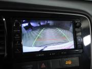 Mitsubishi Outlander III Рестайлинг 2 Санкт-Петербург  - изображение 44