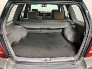 Subaru Forester II Москва  - изображение 38