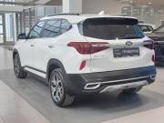 Kia Seltos I Казань  - изображение 33