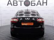 Renault Fluence I Екатеринбург  - изображение 29