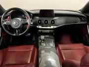Kia Stinger I Тюмень  - изображение 38