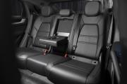 Porsche Cayenne III Рестайлинг Москва  - изображение 27