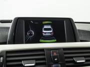 BMW 3 серии VI (F3x) Рестайлинг Москва  - изображение 33