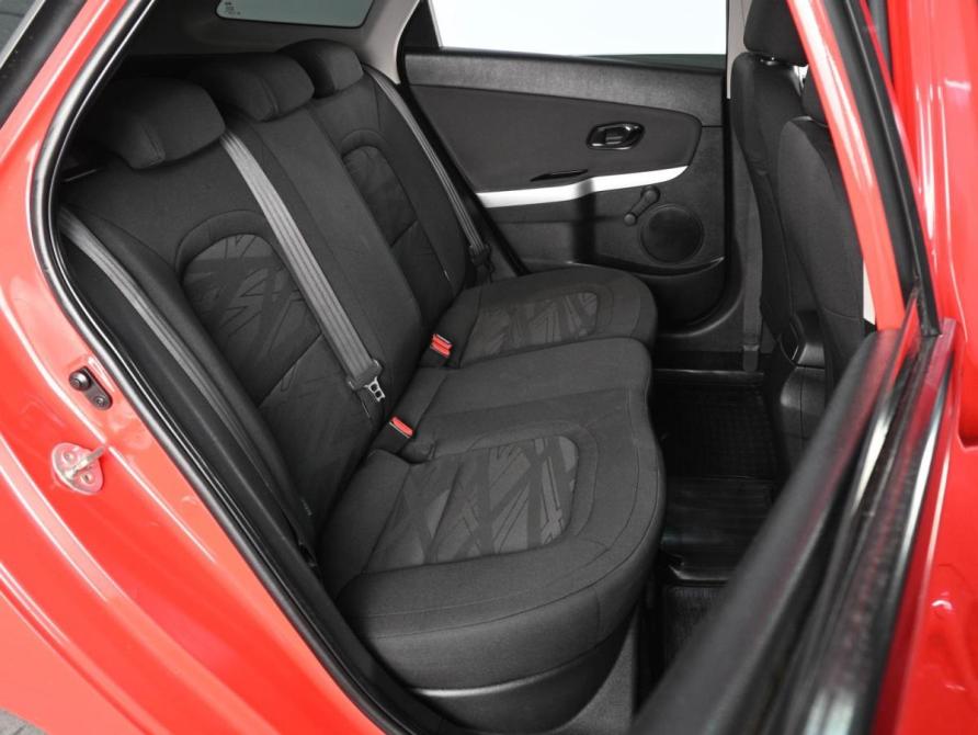 Kia Ceed II Ростов-на-Дону  - изображение 7