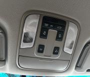 Kia Carnival III Уфа  - изображение 57