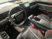 JETOUR DASHING I Санкт-Петербург  - изображение 16