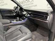 Audi Q7 II (4M) Рестайлинг Ставрополь  - изображение 61