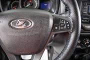 Lada (ВАЗ) XRAY I Пермь  - изображение 37