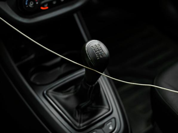 Lada (ВАЗ) Vesta I с пробегом 2018 года, цена 699 000 рублей, 176812 км, универсал, Автокод Объявления