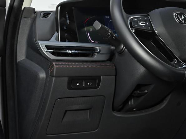 Changan CS75 Plus I Рестайлинг с пробегом 2023 года, цена 2 049 000 рублей, 16887 км, внедорожник, Автокод Объявления