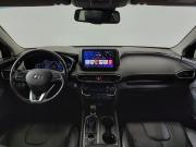 Hyundai Santa Fe IV Уфа  - изображение 46