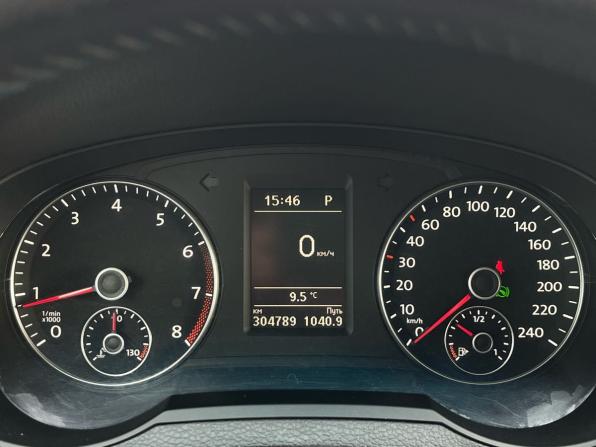 SEAT Alhambra II с пробегом 2013 года, цена 1 250 000 рублей, 304788 км, минивэн, Автокод Объявления