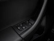 Skoda Rapid II Краснодар  - изображение 39