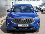 Haval F7 I Москва  - изображение 25