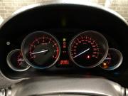 Mazda 6 II (GH) Рестайлинг Челябинск  - изображение 40