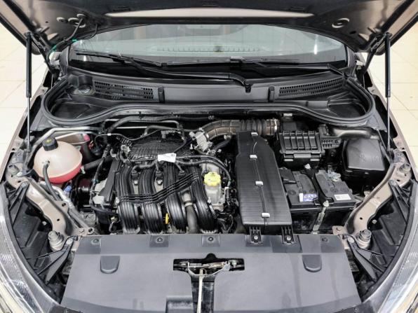 Lada (ВАЗ) Vesta I Рестайлинг (NG) с пробегом 2025 года, цена 1 650 000 рублей, 33333 км, универсал, Автокод Объявления