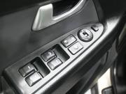 Kia Sportage III Ростов-на-Дону  - изображение 48