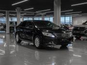 Toyota Camry VII (XV50) Москва  - изображение 22