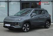 Москвич 3 Саратов  - изображение 27