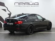 BMW 5 серии VI (F10/F11/F07) Ростов-на-Дону  - изображение 21