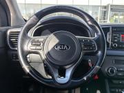 Kia Sportage IV Подольск  - изображение 35