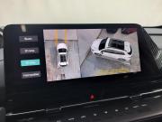 Changan CS55 Plus II Санкт-Петербург  - изображение 42