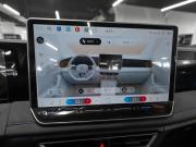 Volkswagen Tiguan III (China Market) Москва  - изображение 54