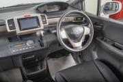 Honda Freed I Рестайлинг Томск  - изображение 24