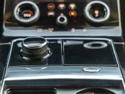 Land Rover Range Rover Velar I Волгоград  - изображение 68