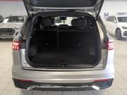 Geely Monjaro I Рестайлинг 2 Екатеринбург  - изображение 50