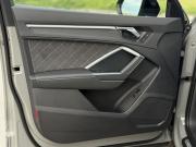 Audi Q3 II (F3) Казань  - изображение 46