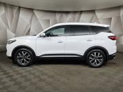 Chery Tiggo 7 Pro I Москва  - изображение 25