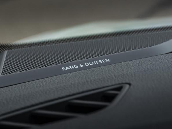 Audi Q3 II (F3) с пробегом 2021 года, цена 3 759 000 рублей, 81289 км, внедорожник, Автокод Объявления